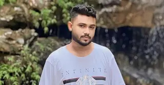 হাটহাজারিতে দুর্বৃত্তের ছুরিকাঘাতে ছাত্রদল নেতা খুন